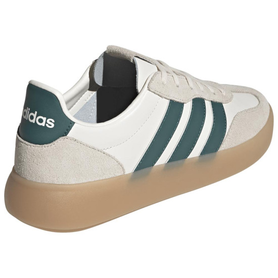 Adidas Barreda Decode Lux Adidas Barreda Decode Lux